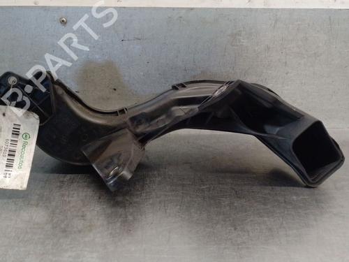Pipe OPEL VIVARO B Van (X82) 1.6 CDTI (05) | BP36552413M125 - Image 2