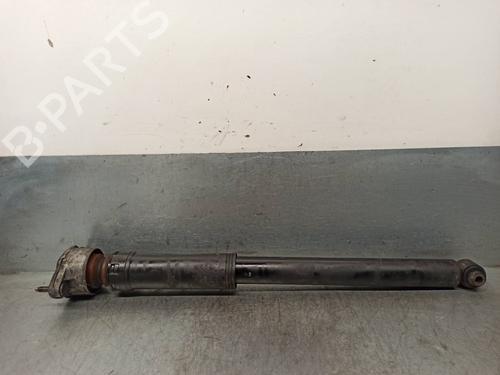 Used Right rear shock absorber MERCEDES-BENZ E-CLASS (W212) E 250 CDI / BlueTEC (212.003, 212.004) (204 hp) 16168913