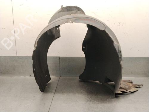 Used Wheel arch Wheel arch 39506249 39506249