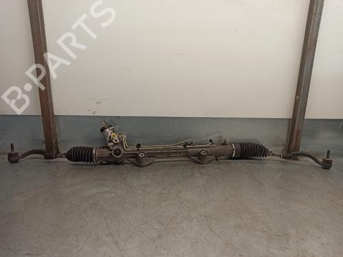 Used Steering rack JAGUAR S-TYPE II (X200) [1998-2008]  12600137