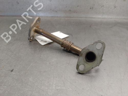 Pipe RENAULT CLIO V (B7_) 1.6 E-TECH 140 (B7MU) | BP39747241M125 - Image 4