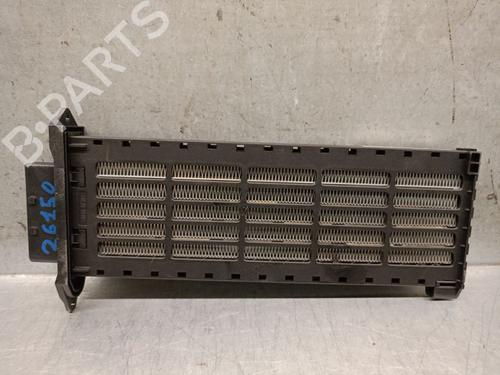 Heater resistor RENAULT KOLEOS I (HY_) 2.0 dCi (HY0K) | BP39169146M108 - Image 2