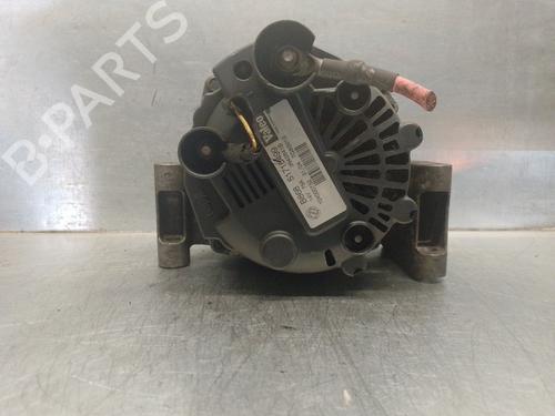 Alternator FIAT PUNTO (188_) 1.3 JTD 16V | BP13086931M7 