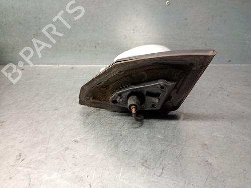 Left mirror TOYOTA COROLLA (_E12_) 1.4 D (NDE120_, NDE120R) | BP29020512C26 