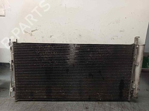 AC radiator KIA OPIRUS (GH) 3.5 | BP9288304M32