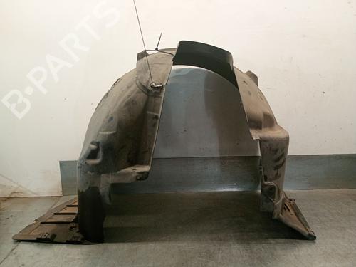 Wheel arch BMW 3 (E90) 320 d | BP25783169C56 