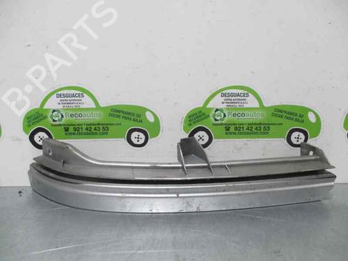 Used Headlight eyebrow OPEL ZAFIRA A MPV (T98) 2.0 DTI 16V (F75) (101 hp) 20245682