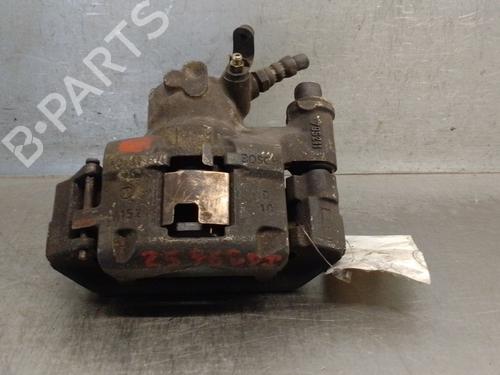 Left front brake caliper FIAT PANDA (169_) 1.2 (169.AXB11, 169.AXB1A) | BP36701008M105 - Image 5