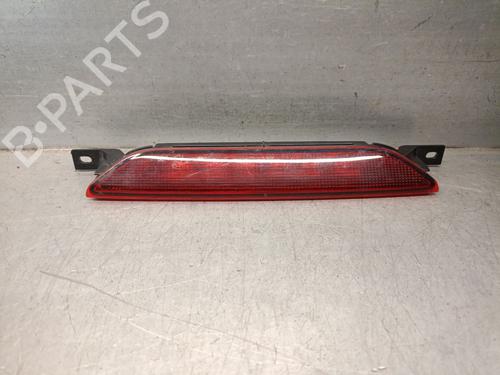 Used Third brake light JEEP GRAND CHEROKEE IV (WK, WK2) 3.0 CRD V6 4x4 (190 hp) 28325460
