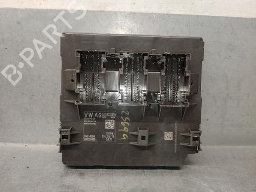 Used Electronic module Electronic module VW PASSAT B7 Variant (365) 1.6 TDI (105 hp) 36359314 36359314