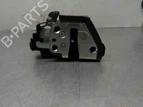 Rear left lock TOYOTA AVENSIS Estate (_T27_) 2.0 D-4D (ADT270_, ADT270R) | BP7180823C100 