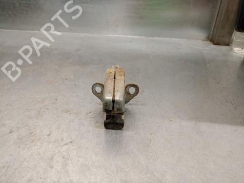 Used Tailgate lock Tailgate lock 18918044 18918044