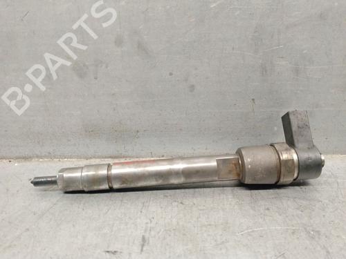 Used Injector MERCEDES-BENZ E-CLASS (W211) E 270 CDI (211.016) (177 hp) 25246491