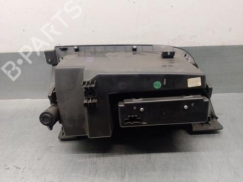 Glove box OPEL ASTRA K (B16) 1.6 CDTi (68) | BP17186507C95 