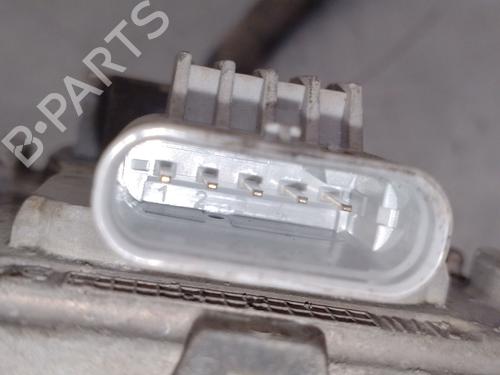 Elektronisk sensor CITROËN BERLINGO Box Body/MPV (B9) 1.6 HDi / BlueHDi 75 | BP27182567M84 