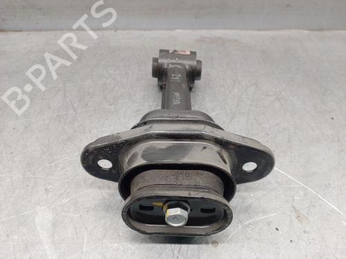 Engine mount KIA RIO IV (YB, SC, FB) 1.2 CVVT | BP29406127M89 