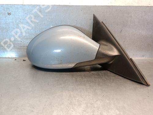 Right mirror SEAT IBIZA III (6L1) 1.9 TDI | BP27511801C27 