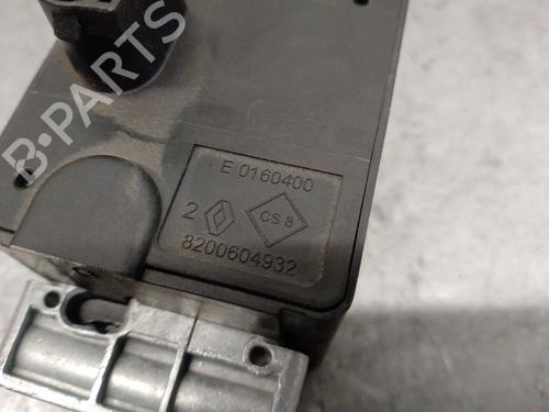 Elektronische module RENAULT MEGANE III Hatchback (BZ0/1_, B3_) 1.5 dCi (BZ0C) | BP31015188M83 