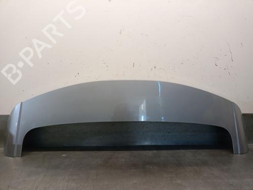 Used Rear spoiler Rear spoiler 36886967 36886967