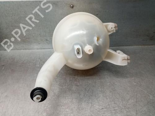 Expansion tank BMW X6 (G06, F96) xDrive 40 d Mild-Hybrid | BP28726224C120 