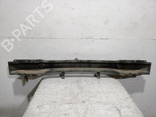 Rear bumper reinforcement KIA RIO I Hatchback (DC) 1.3 | BP23244001C73 