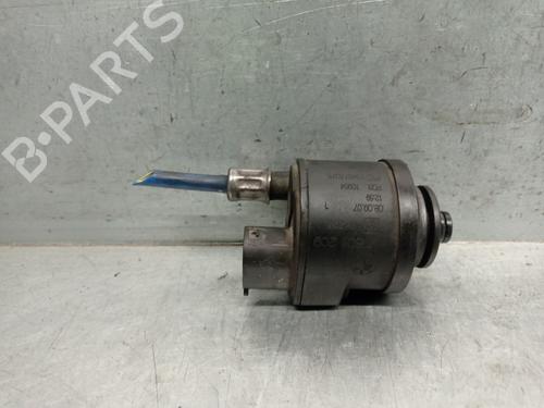 Fuel pump BMW 1 (E87) 118 d | BP26644033M76 