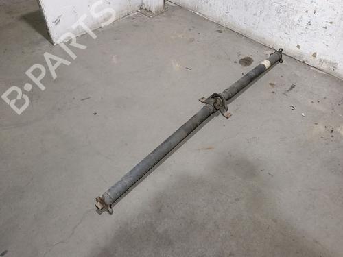 Used Driveshaft MERCEDES-BENZ E-CLASS (W210) E 320 (210.065) (224 hp) 26324681