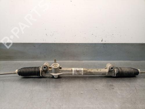 Steering rack OPEL CORSA E (X15) 1.3 CDTI (08, 68) | BP30137249M22