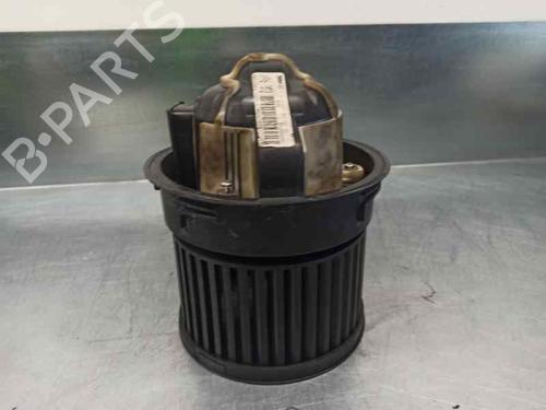 Heater blower motor PEUGEOT 308 I (4A_, 4C_) 1.6 16V | BP5998616M62 