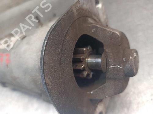 Starter VOLVO S60 I (384) 2.4 | BP7168334M8 