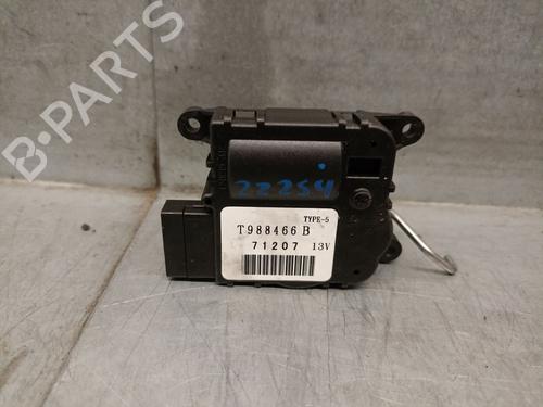 BP25242997M83 main image