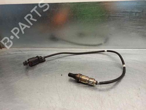 Used Electronic sensor Electronic sensor 5887151 5887151