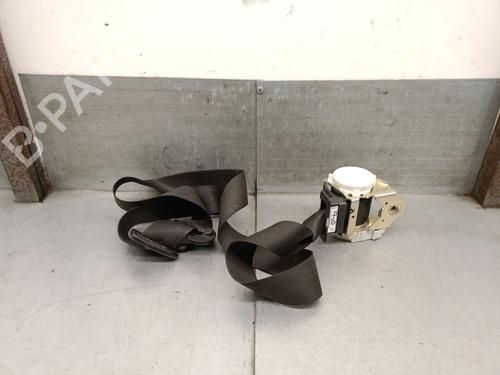 Veiligheidsgordel voor links BMW X1 (E84) sDrive 18 d | BP30847732I26