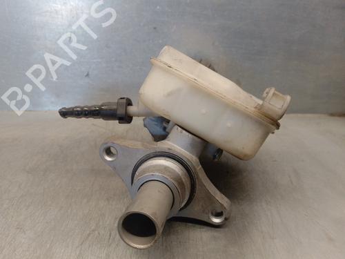 Brake master cylinder FORD FIESTA V (JH_, JD_)  | BP15517379M77 