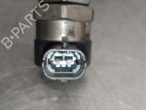 Injection rail OPEL CORSA D (S07) 1.3 CDTI (L08, L68) | BP36477440M98 - Image 7