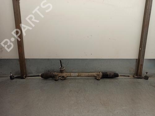Styregear/Snekke OPEL CORSA D (S07) 1.2 (L08, L68) (80 hp) 13397137