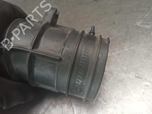 Pipe RENAULT KADJAR (HA_, HL_) 1.5 dCi 110 (HLA3) | BP21020445M125 