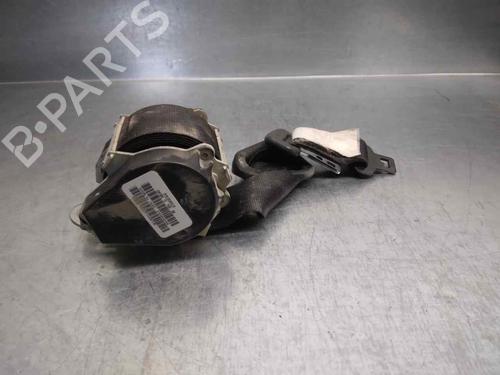 Rear center seatbelt JEEP COMPASS (MK49) 2.0 CRD 4x4 | BP11293691I27 