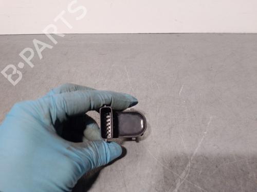 Electronic module HYUNDAI BAYON (BC3) 1.0 T-GDI 48V-Hybrid | BP25245606M83 - Image 3