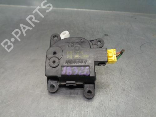 Used Heater blower motor Heater blower motor 13911508 13911508