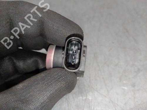 Electronic module OPEL ASTRA K (B16) 1.6 CDTi (68) | BP31993127M83