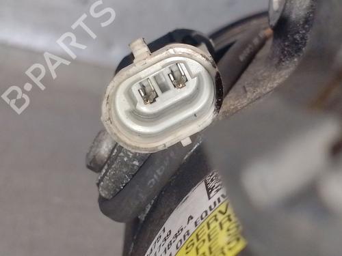 AC compressor OPEL ASTRA H GTC (A04) 1.7 CDTi (L08) | BP36785079M34 - Image 6