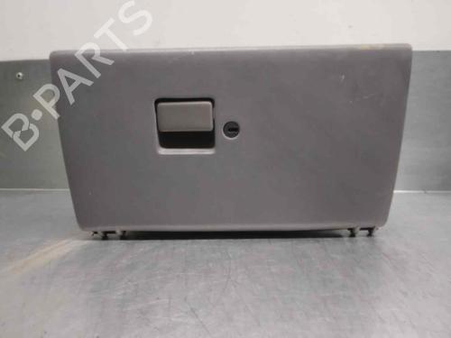 Used Glove box Glove box 11411688 11411688