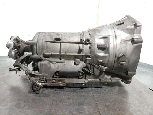 Gearbox BMW 3 Touring (F31) 330 d | BP32059885M3
