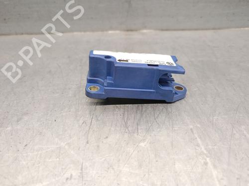 Elektronisk modul SEAT TOLEDO II (1M2) 1.9 TDI | BP28357683M83