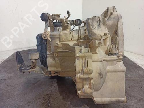 Gearbox SUZUKI LIANA Hatchback 1.6 (RH416) | BP7824779M3 
