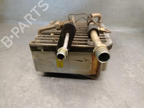 Air conditioning evaporator NISSAN TERRANO II (R20) 2.7 TD 4WD | BP23276793M109 