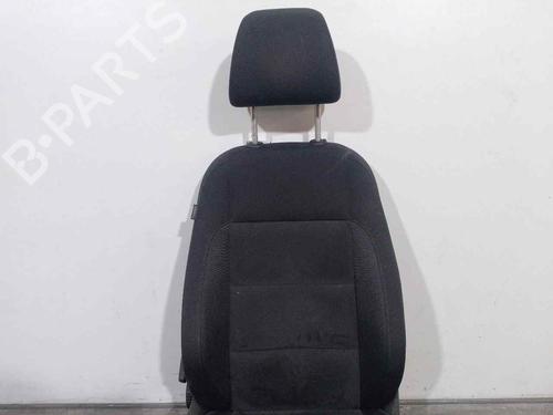 Right front seat VW GOLF VI (5K1) 1.4 TSI | BP18013438C16 