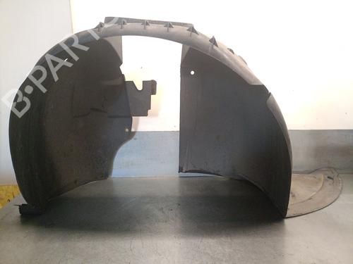 wheel-arch-peugeot-307-3ac-2000-2001-2002-2003-2004-2005-2006-2007-2008-2009-2010-2011-2012-37800794 main image