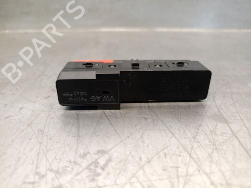 Switch VW T-CROSS (C11, D31) 1.0 TSi | BP38560144I30 - Image 2